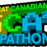 45 000$ à gagner pour développer un jeu pour le Great Canadian Appathon² 45 000$ à gagner pour développer un jeu pour le Great Canadian Appathon²