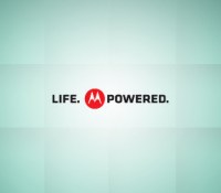 motorola-life-m-powered