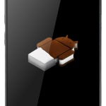 Que savons-nous du futur Google Nexus (alias Nexus Prime ou DROID Prime) ? Que savons-nous du futur Google Nexus (alias Nexus Prime ou DROID Prime) ?
