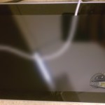 Samsung Galaxy Tab 7.7 : Les premières photos et spécifications techniques de la tablette sous Android Samsung Galaxy Tab 7.7 : Les premières photos et spécifications techniques de la tablette sous Android