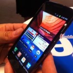 Samsung Hercules, un nouveau mobile de 4.5″ pour Telus ? Samsung Hercules, un nouveau mobile de 4.5″ pour Telus ?