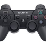 Utiliser une manette Sixaxis de la PS3 avec son smartphone ou sa tablette Android ? Possible ! Utiliser une manette Sixaxis de la PS3 avec son smartphone ou sa tablette Android ? Possible !