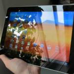 (MàJ) Apple bloque les ventes des Samsung Galaxy Tab 10.1 en Europe