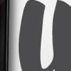 HTC va fournir un outil web pour déverrouiller le bootloader du Sensation HTC va fournir un outil web pour déverrouiller le bootloader du Sensation