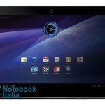 Toshiba prépare une nouvelle tablette ultra fine qui sera annoncée à l&rsquo;IFA