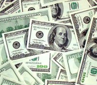 twitter_dollars
