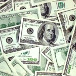 Le profit global généré par les appareils sous Android aurait diminué de moitié en 2014 Le profit global généré par les appareils sous Android aurait diminué de moitié en 2014