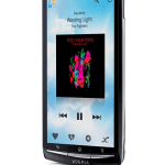 Sony Ericsson annonce le Xperia Arc S avec un processeur d’1,4 GHz Sony Ericsson annonce le Xperia Arc S avec un processeur d’1,4 GHz