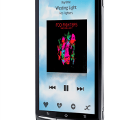 xperia-arc_left-playerchannel-hero