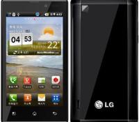 017C000004607830-photo-lg-optimus-ex (1)