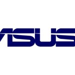 Smartphones, tablettes et PC Asus 2013 : prix et disponibilités Smartphones, tablettes et PC Asus 2013 : prix et disponibilités