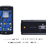 Sharp et Orange lancent l’Aquos Phone, un smartphone 3D sous Android Sharp et Orange lancent l’Aquos Phone, un smartphone 3D sous Android