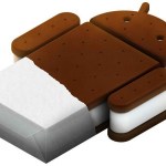 Eric Schmidt vient d’indiquer qu’Ice Cream Sandwich arrivera en octobre ou novembre Eric Schmidt vient d’indiquer qu’Ice Cream Sandwich arrivera en octobre ou novembre