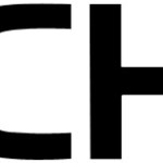 Archos : numéro 1 en France, favori aux USA et prises en main des 101 G9 et 80 G9 Archos : numéro 1 en France, favori aux USA et prises en main des 101 G9 et 80 G9