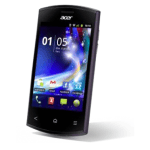 Acer va intégrer la technologie NFC dans tous ses smartphones en commençant par le Liquid Express