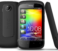 HTC-Explorer-Pico