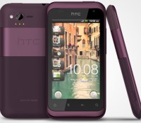 HTC-Rhyme-Android-Gingerbread-Verizon-official-2