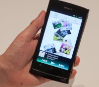 IFA_Sony_Walkman_Android_20110831_001_610x600
