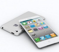Iphone-5-600×404