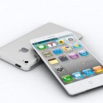 iPhone 5 : Android a t-il du souci à se faire ? iPhone 5 : Android a t-il du souci à se faire ?