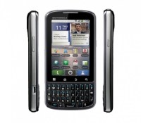 Motorola-Pro-580×593