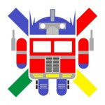 L’user agent du Google Nexus Prime est visible : un écran avec une résolution seulement WVGA ? L’user agent du Google Nexus Prime est visible : un écran avec une résolution seulement WVGA ?