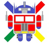 Nexus-Prime-Logo
