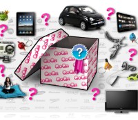 Qbag visuel 2011[2]