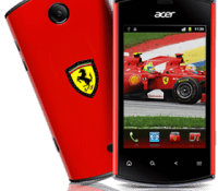 Technical-specifications_img