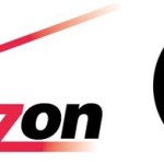 Google / Motorola / Verizon : un accord secret ? Rien de nouveau !