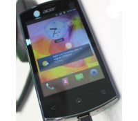 acer-liquid-express