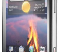 HTC-AMAZE-4G