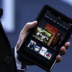 Prise en main de la Amazon Kindle Fire et du Huawei Honor (vidéos) Prise en main de la Amazon Kindle Fire et du Huawei Honor (vidéos)