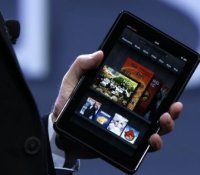 android-amazon-kindle-fire