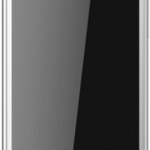 Fuite du HTC Runnymede, un smartphone de 4.7 pouces