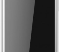 android-htc-runnymede
