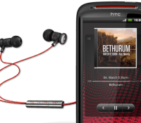 android-htc-sensation-xe
