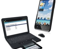 android-kt-spiderpad-1