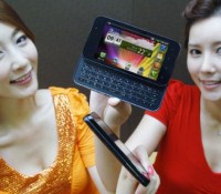 android-lg-optimus-q2-corée-du-sud