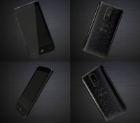 android-lg-u+-lu6200-lte