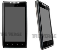 android-motorola-droid-razr-lte