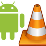 VLC sur Android arrive en bêta privée VLC sur Android arrive en bêta privée