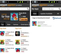 appstore1