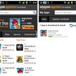 L’Amazon Appstore fonctionne en France, Belgique, Canada, Suisse, etc. ! L’Amazon Appstore fonctionne en France, Belgique, Canada, Suisse, etc. !