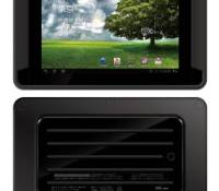 asus-tough