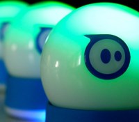 ball-lit_landscape-528×351