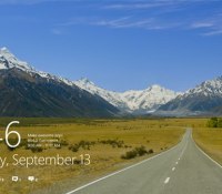 build11-lockscreen