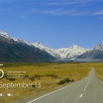 Microsoft détaille Windows 8, le système aux deux visages Microsoft détaille Windows 8, le système aux deux visages