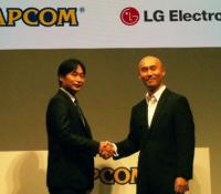 capcom-lg