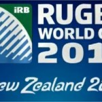 Coupe du monde, suivez tout le rugby sur Android ! Coupe du monde, suivez tout le rugby sur Android !
